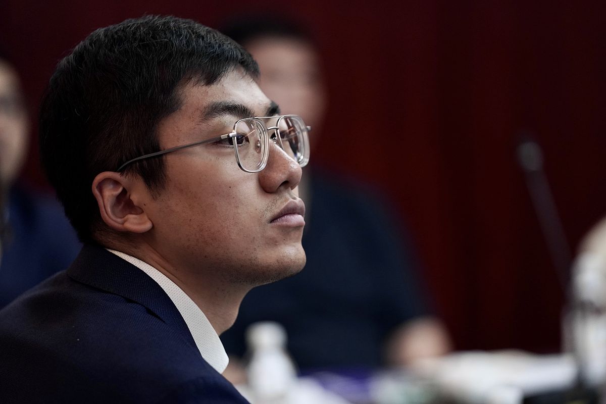 苏州2023年如何选择铁路学校更靠谱-怎么样