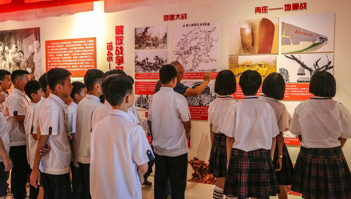红河州农业学校办学层次详解：中职、高职还是本科？