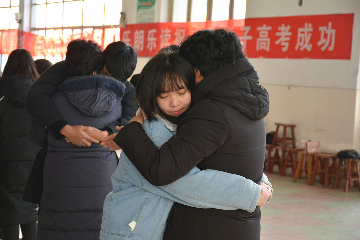 现代高中生业余时间规划及优化策略研究