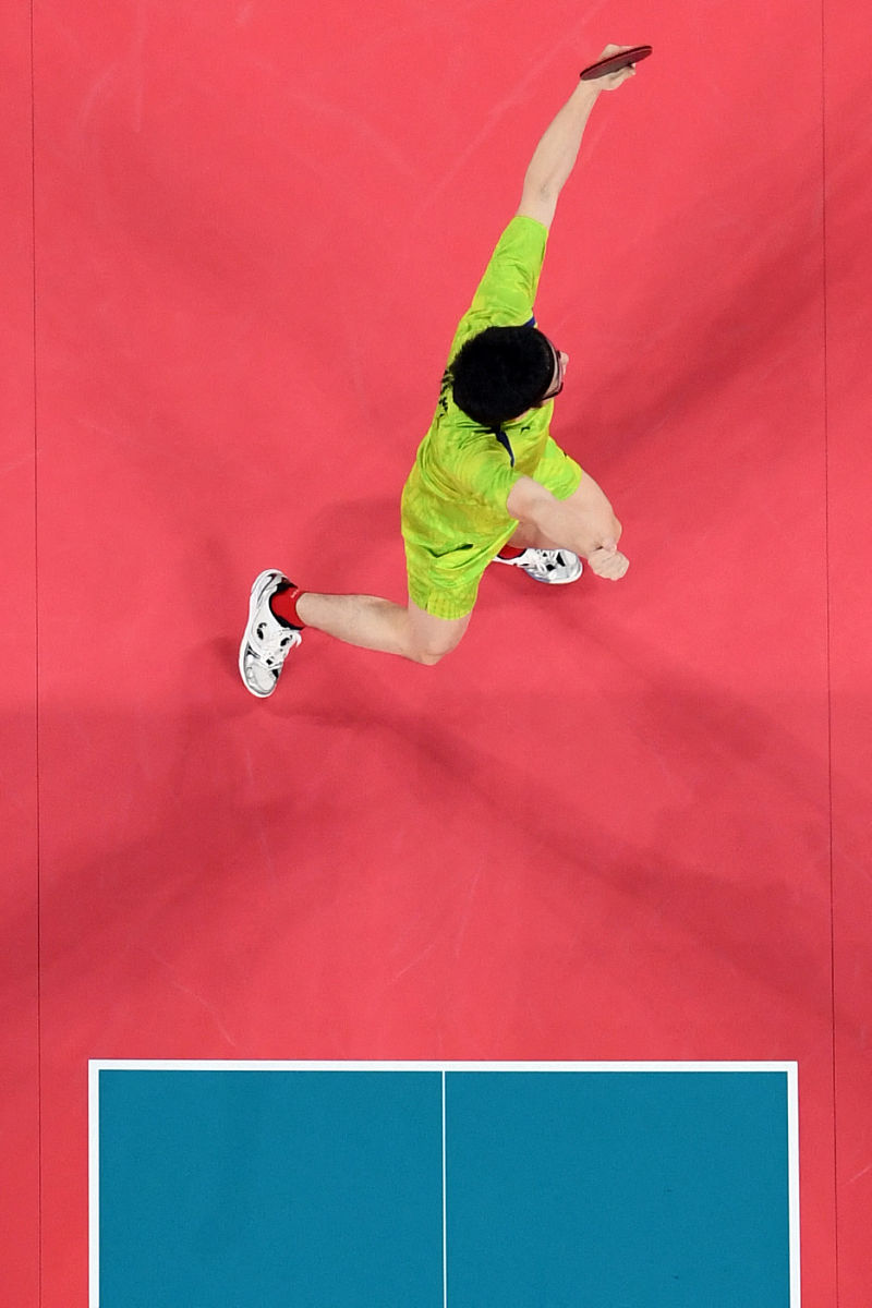 GEE 将 FeatureCollection 转换为 Image 的代码示例