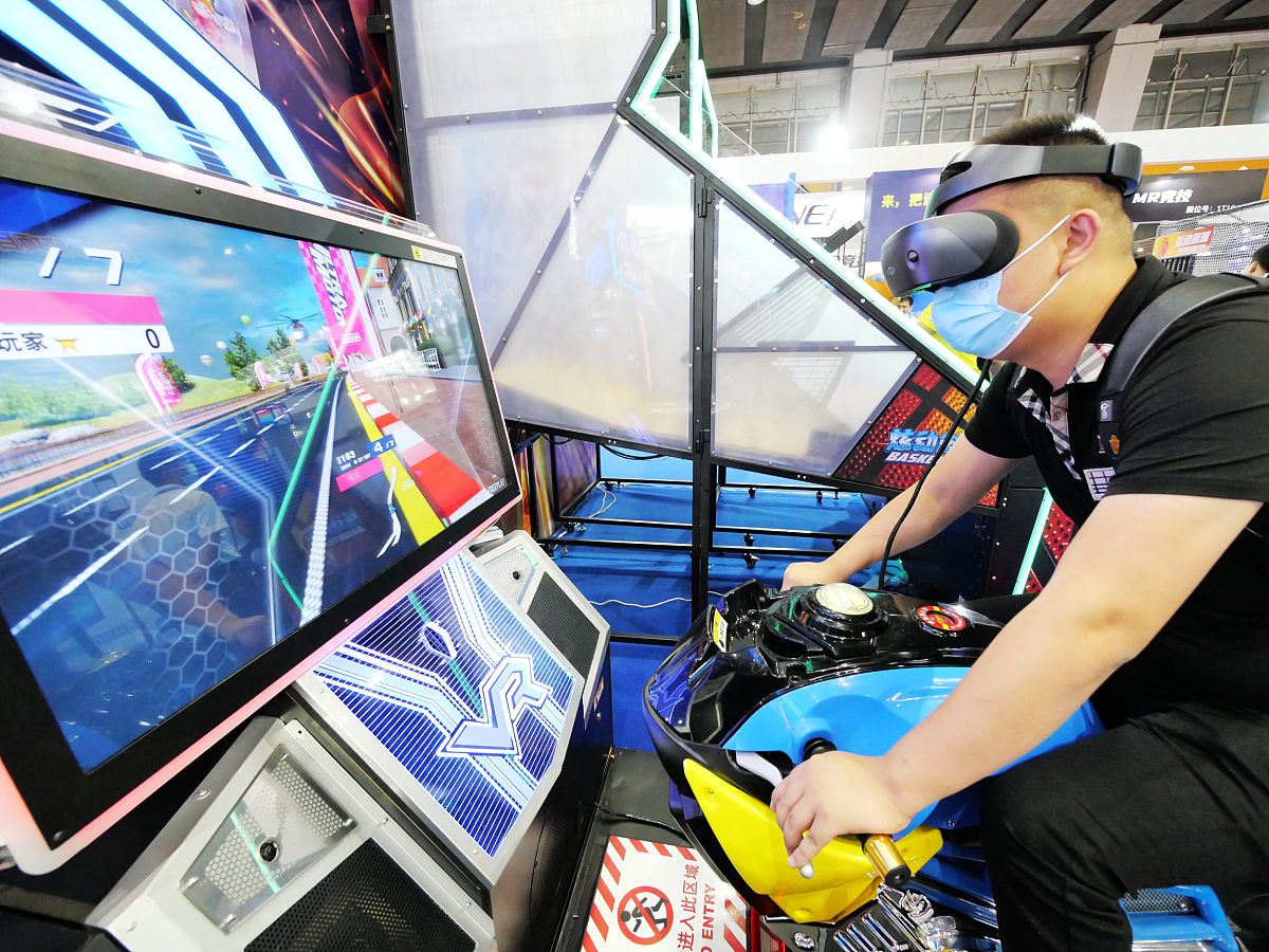 广东海洋大学汉语言文学专业怎么样