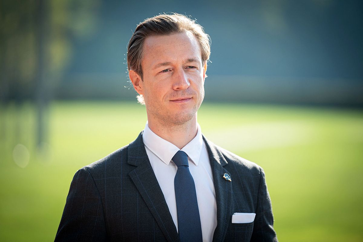 贵州省财政学校金融事务专业怎么样都要学些什么怎么样