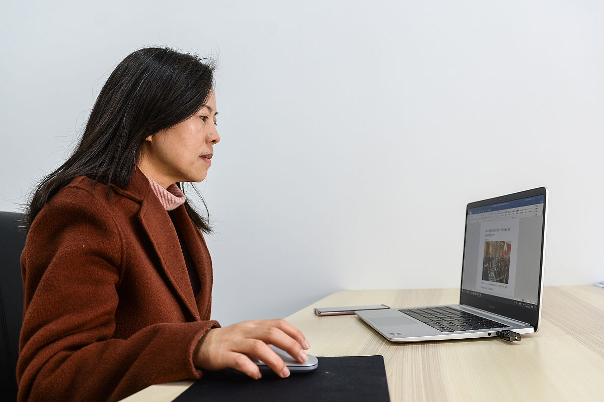 成都幼师学校优惠政策：学费减免、奖学金、丰富活动等你来！