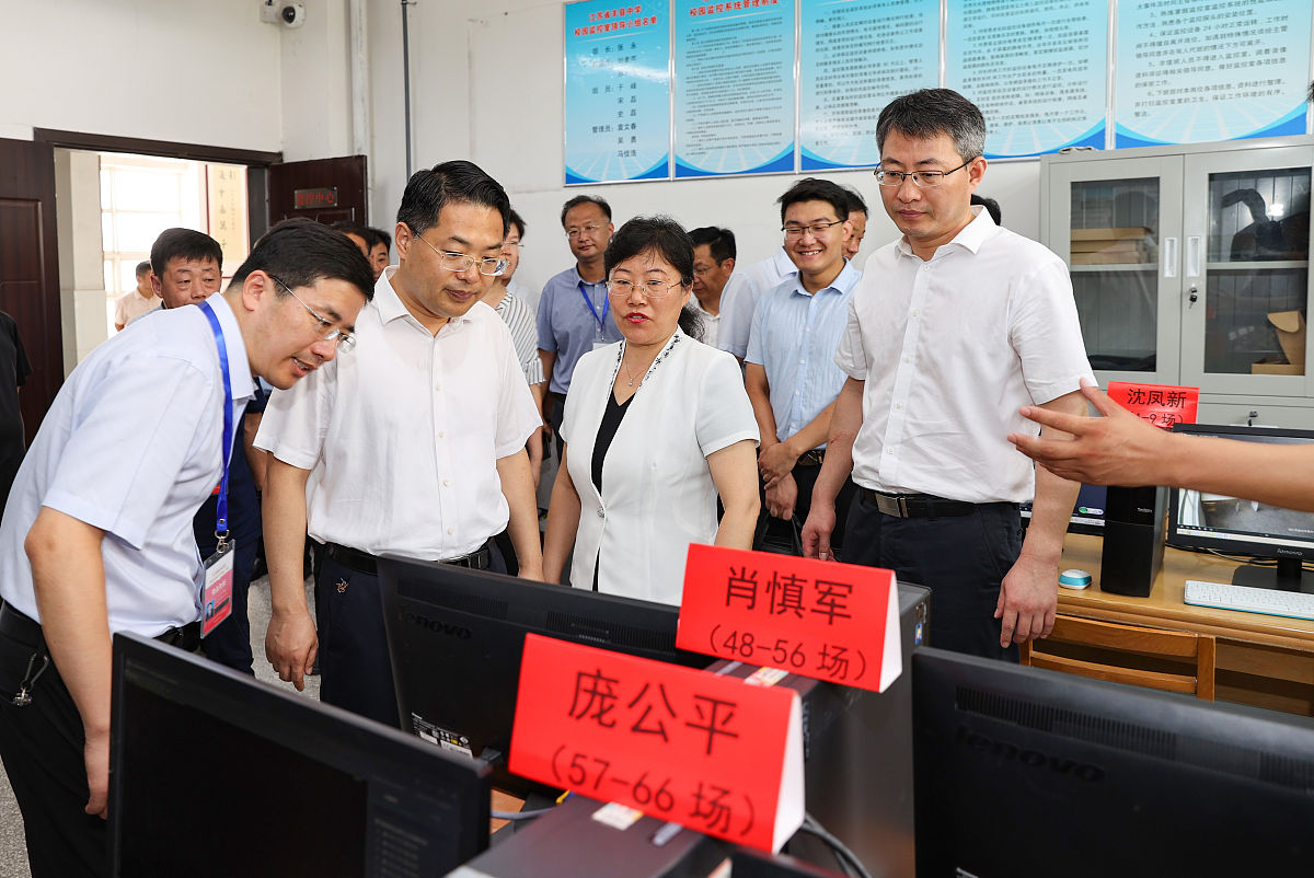 陇西县交通运输集团运营部业务员工作内容详解