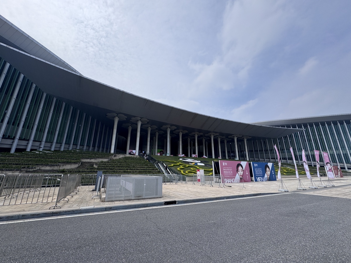 珠海城市职业技术学院会展策划与管理专业好不好发展前景怎样