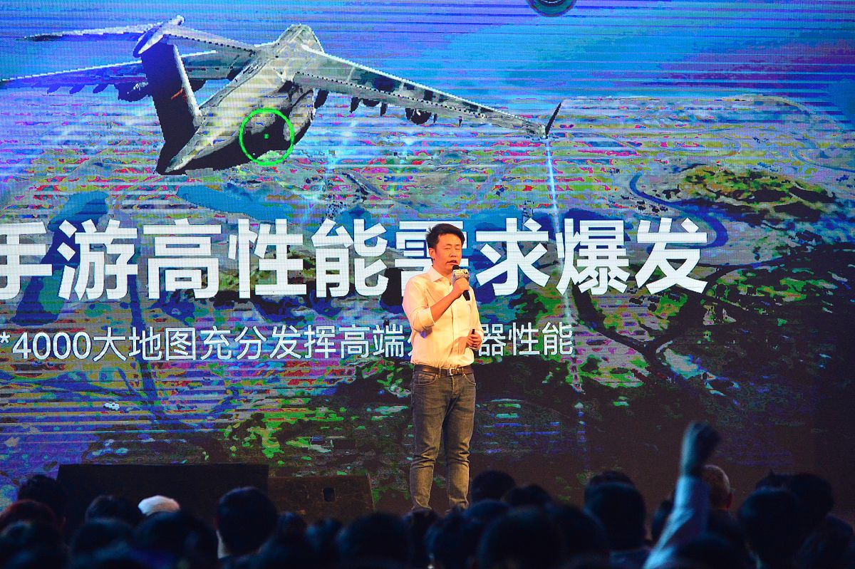 主题为大学生如何树立打赢信息化战争的信心论文1有摘要和关键词