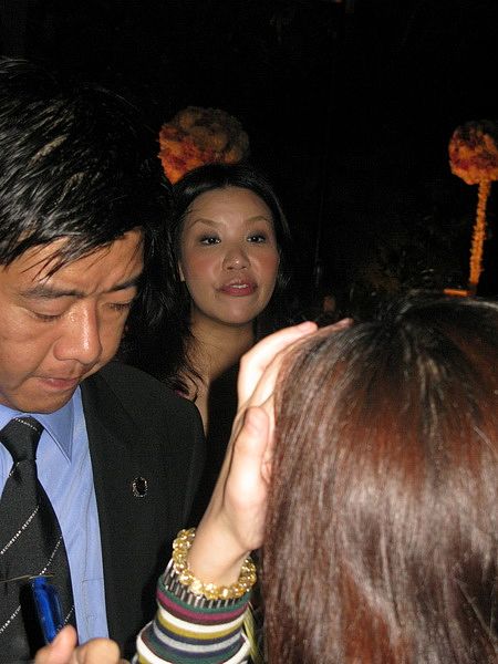 一篇合格的公关文案应该包含哪些内容？