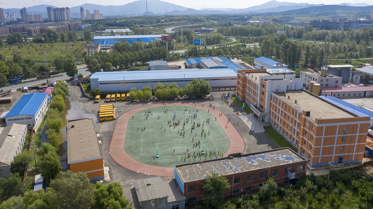 晋中体育运动学校2023年报名咨询电话 好不好