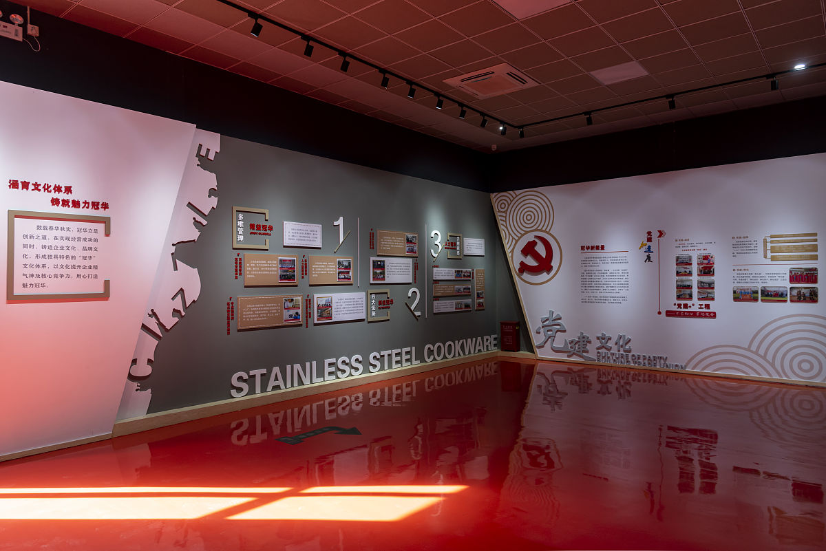 公司团支部建立青年之家方案：建设步骤、方案和预算