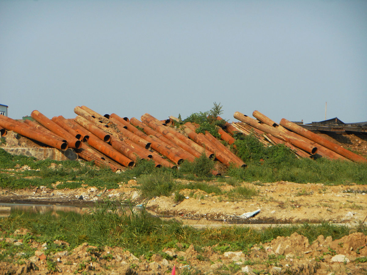 公路建设项目质量管理研究方向与方法探析