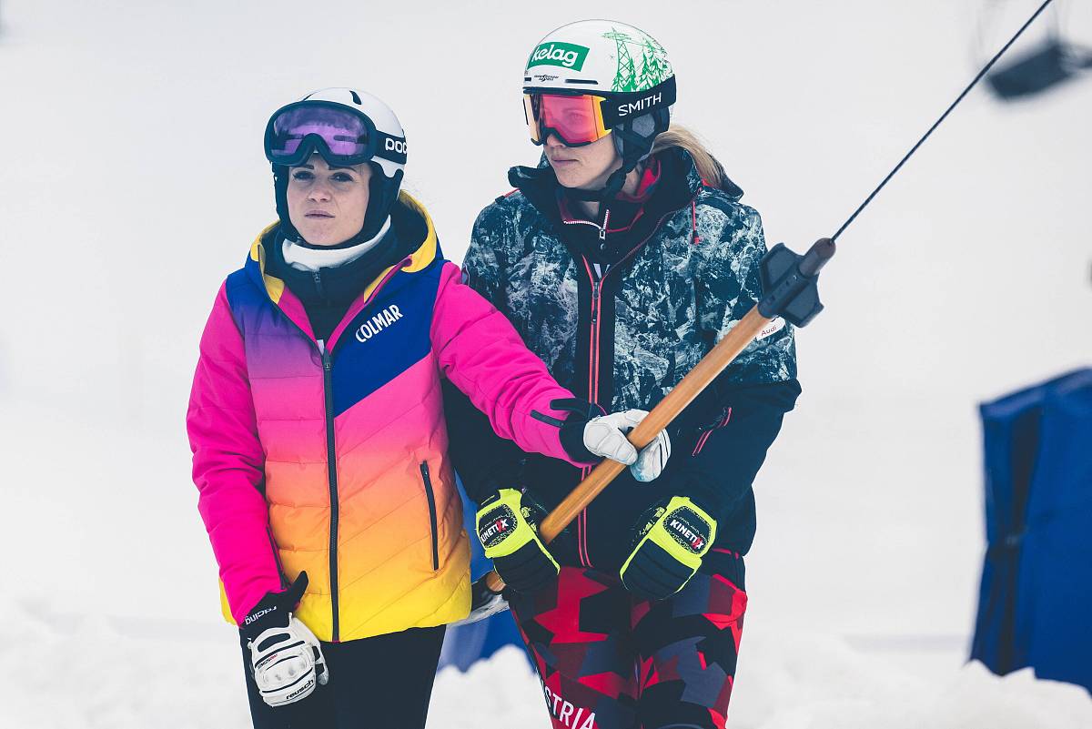 江苏建湖中等专业学校2022年招生简章