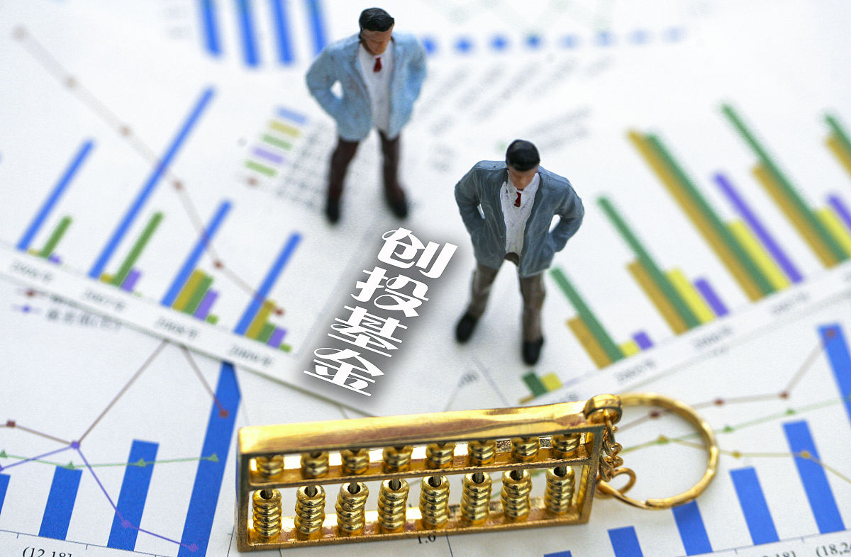 工业企业经营、筹资与投资业务核算实验实训报告