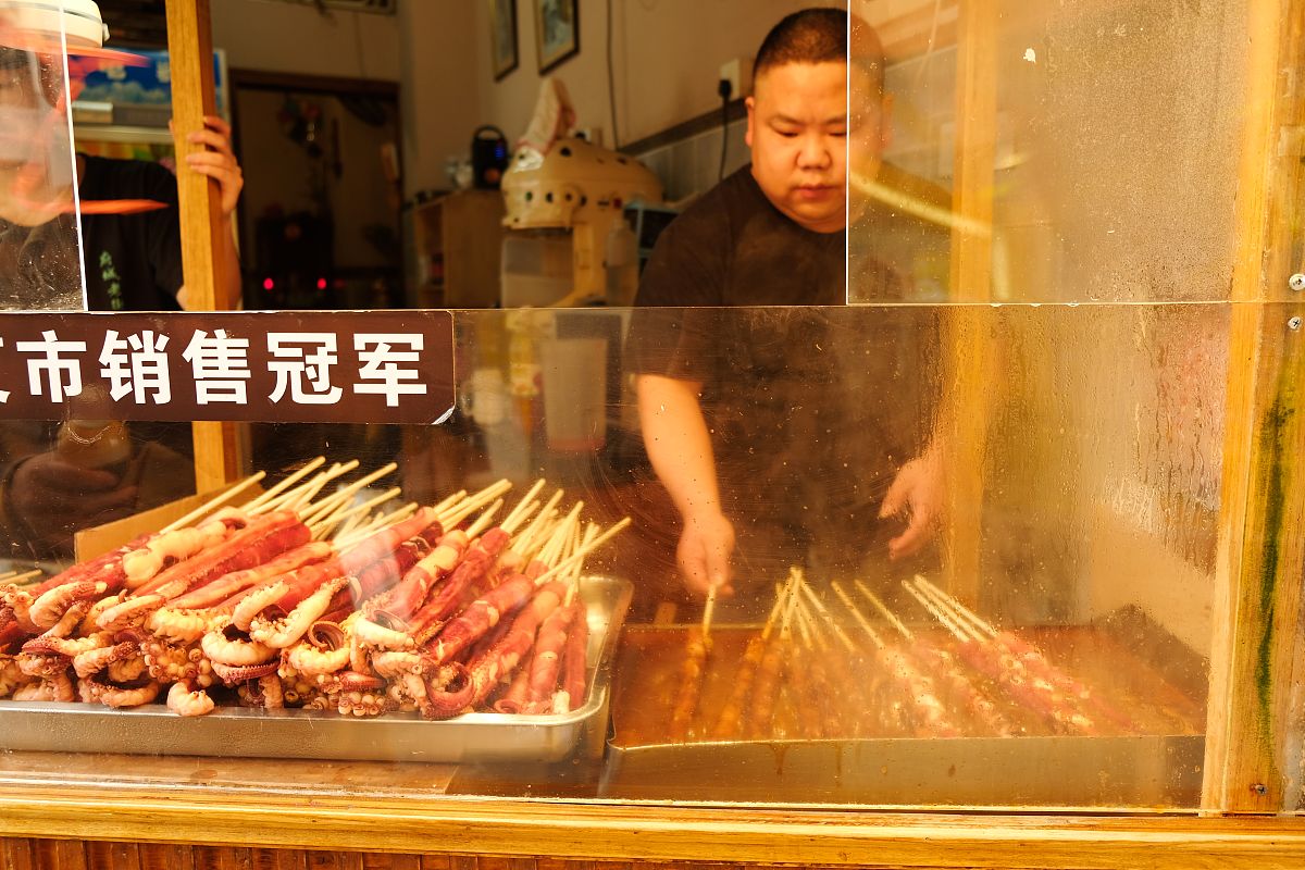 以【小吃店加盟什么品类比较好】为标题写一篇600字文章