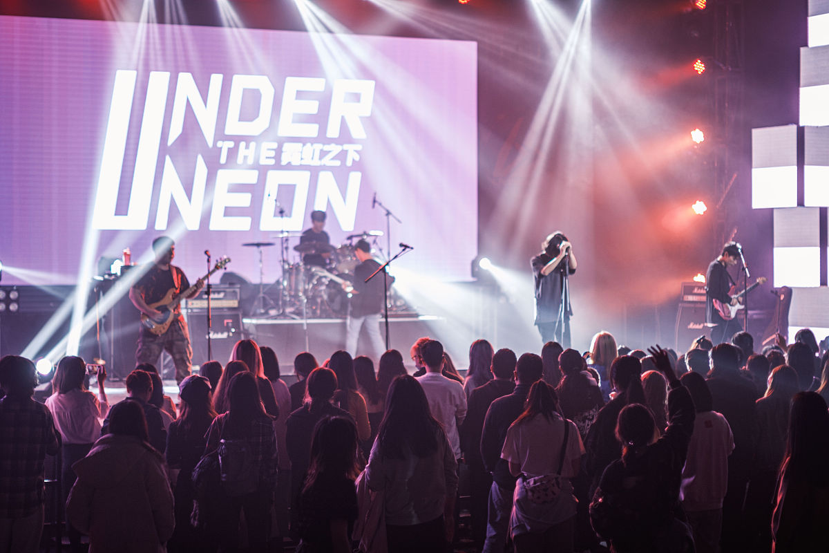 铁岭师范高等专科学校音乐表演专业优势怎么样发展前景好不好呢