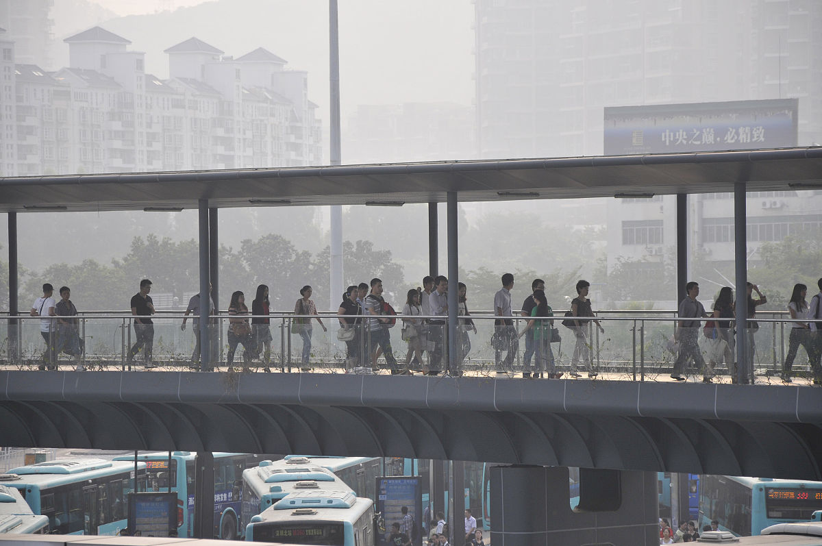 烟台城府职业学校地址：位于芝罘区，交通便利！