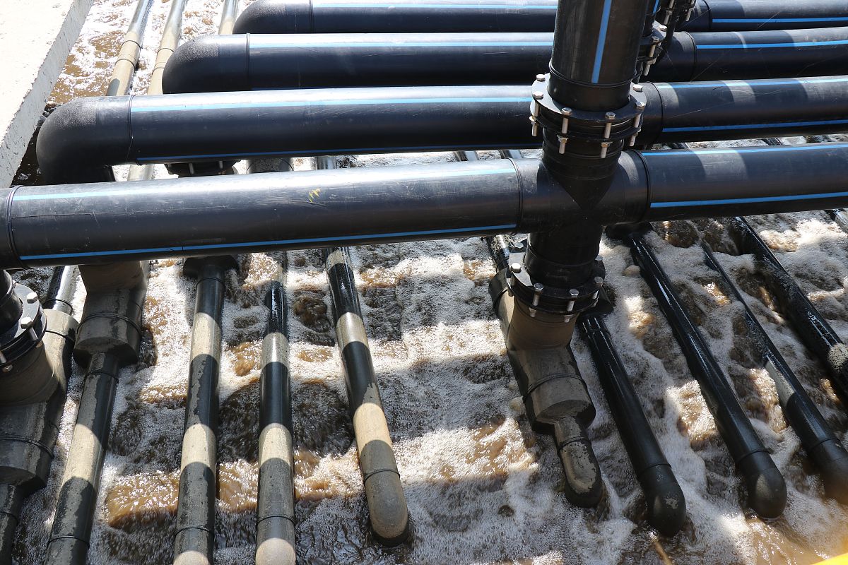 注采井筒杆管泵三维杆柱动力学及失效机理研究现状与发展趋势