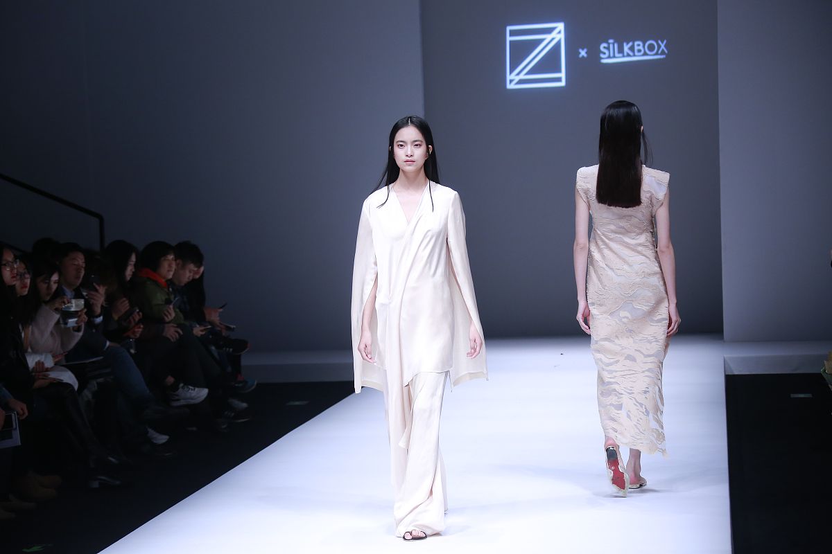 重庆永川职业教育中心服装设计与工艺是什么办学层次的