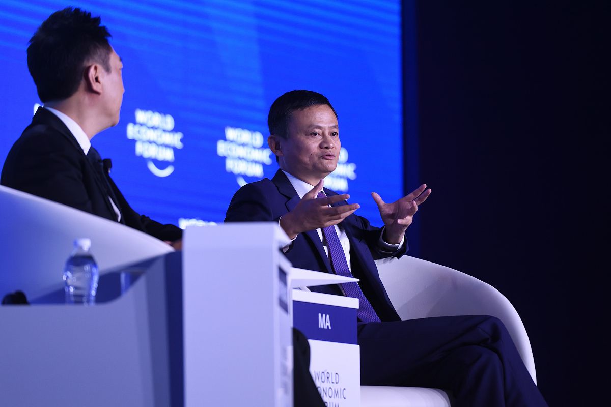 洞察力：理解与观察的艺术