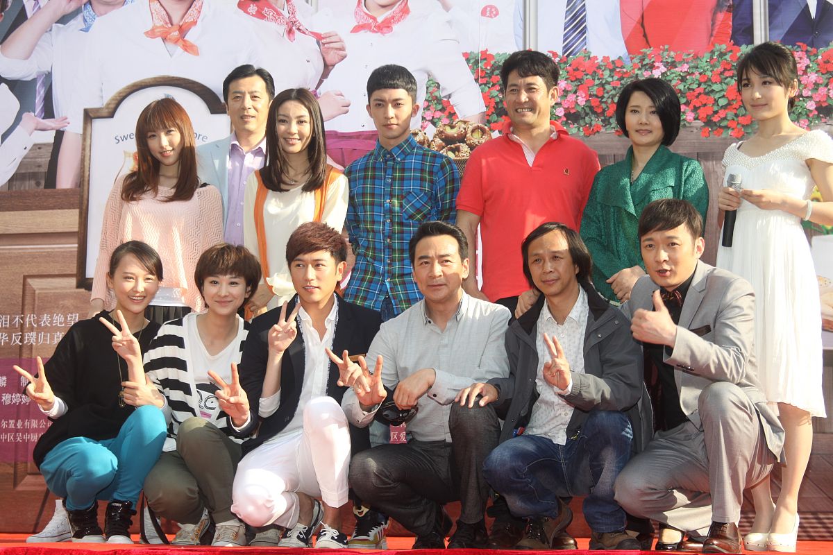 曹磊撒娇求送回家，张萌乐暖心陪伴尽显兄弟情深