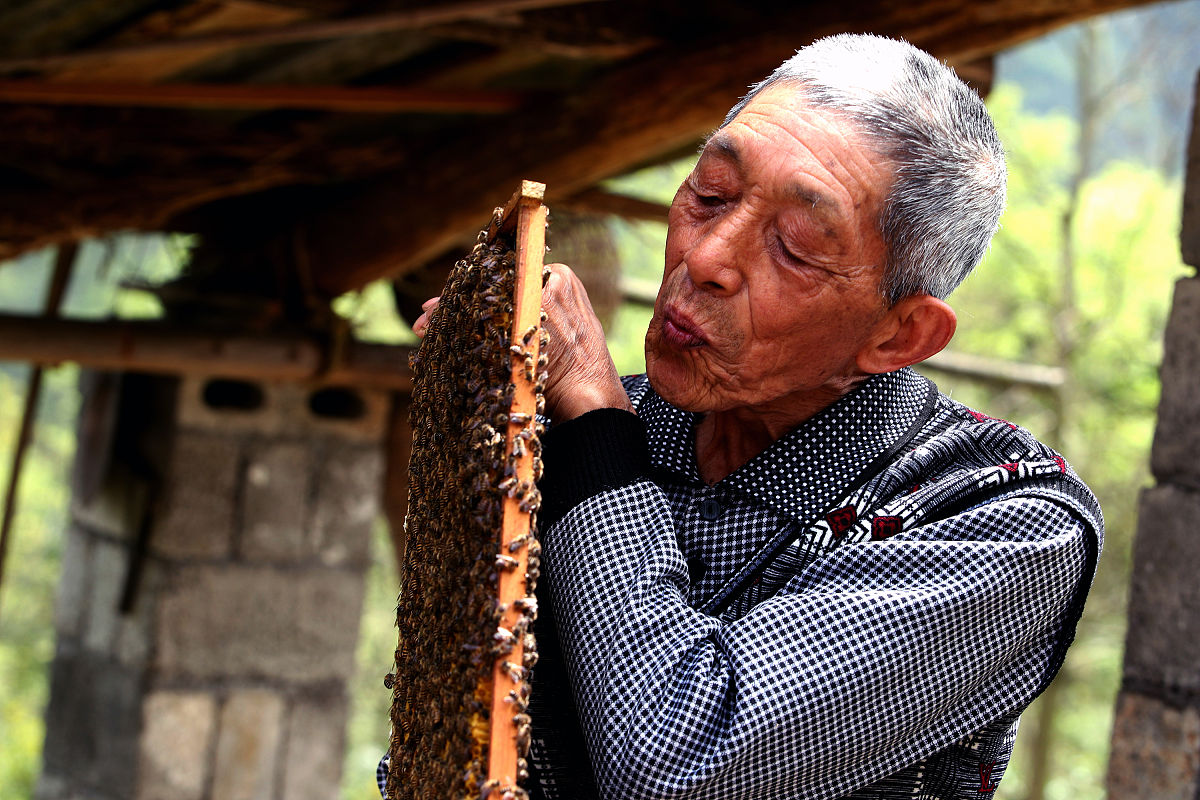 宜昌2022年卫校都有什么专业