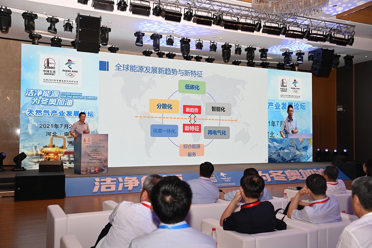 甘肃省移动应用开发技能大赛赛后总结怎么写