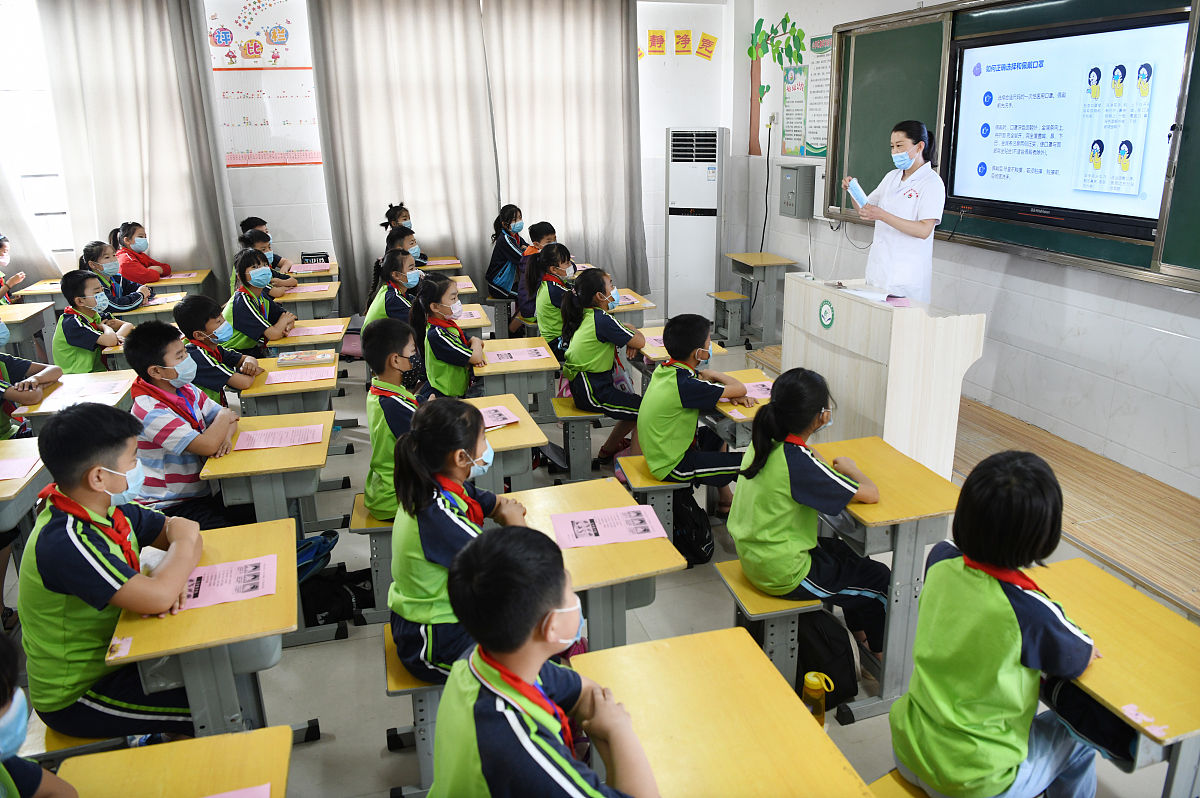 鄄城汽车维修学校汽修专业好不好？有什么招生要求