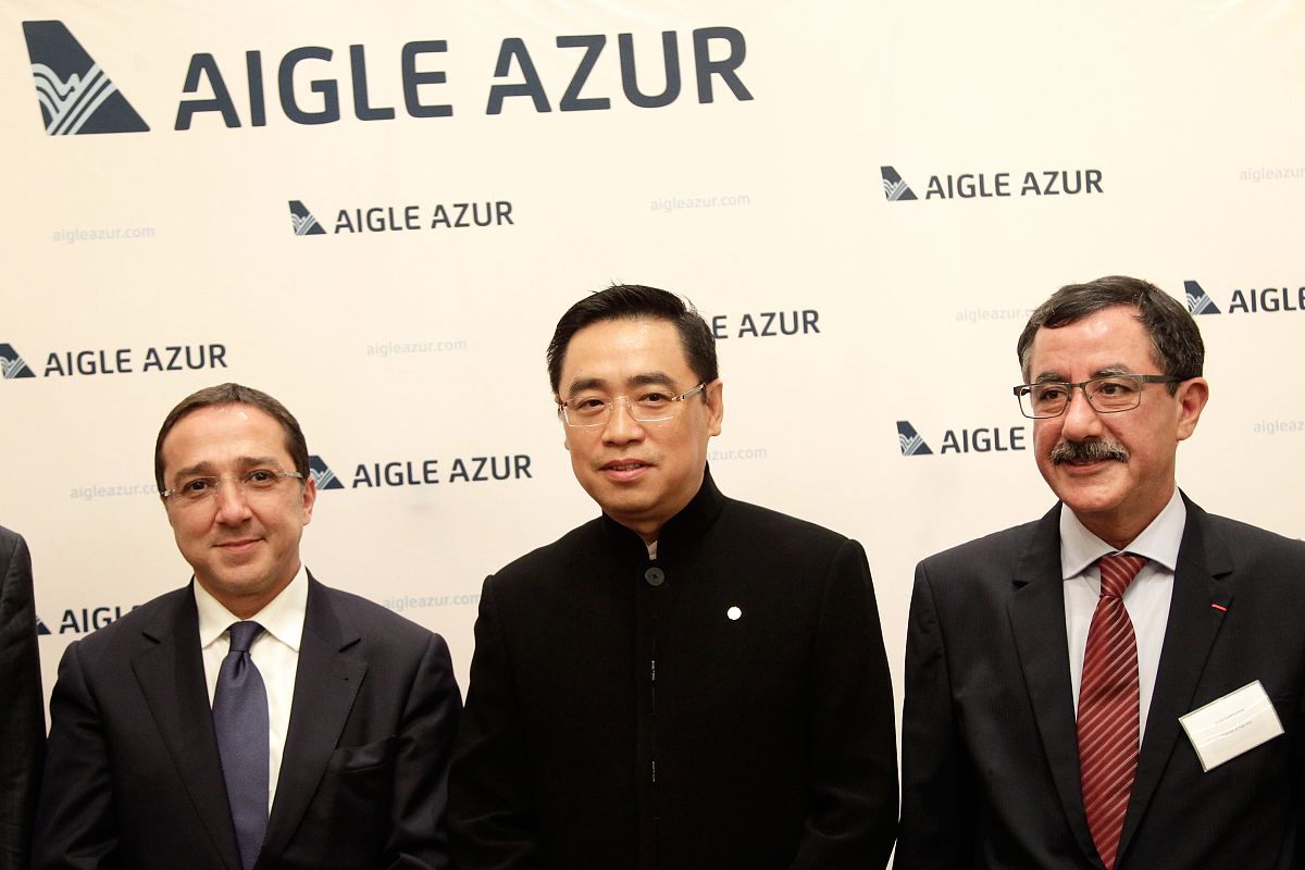 2022年4月至6月入党积极分子思想汇报：大二下学期，从六级失利到思想成长