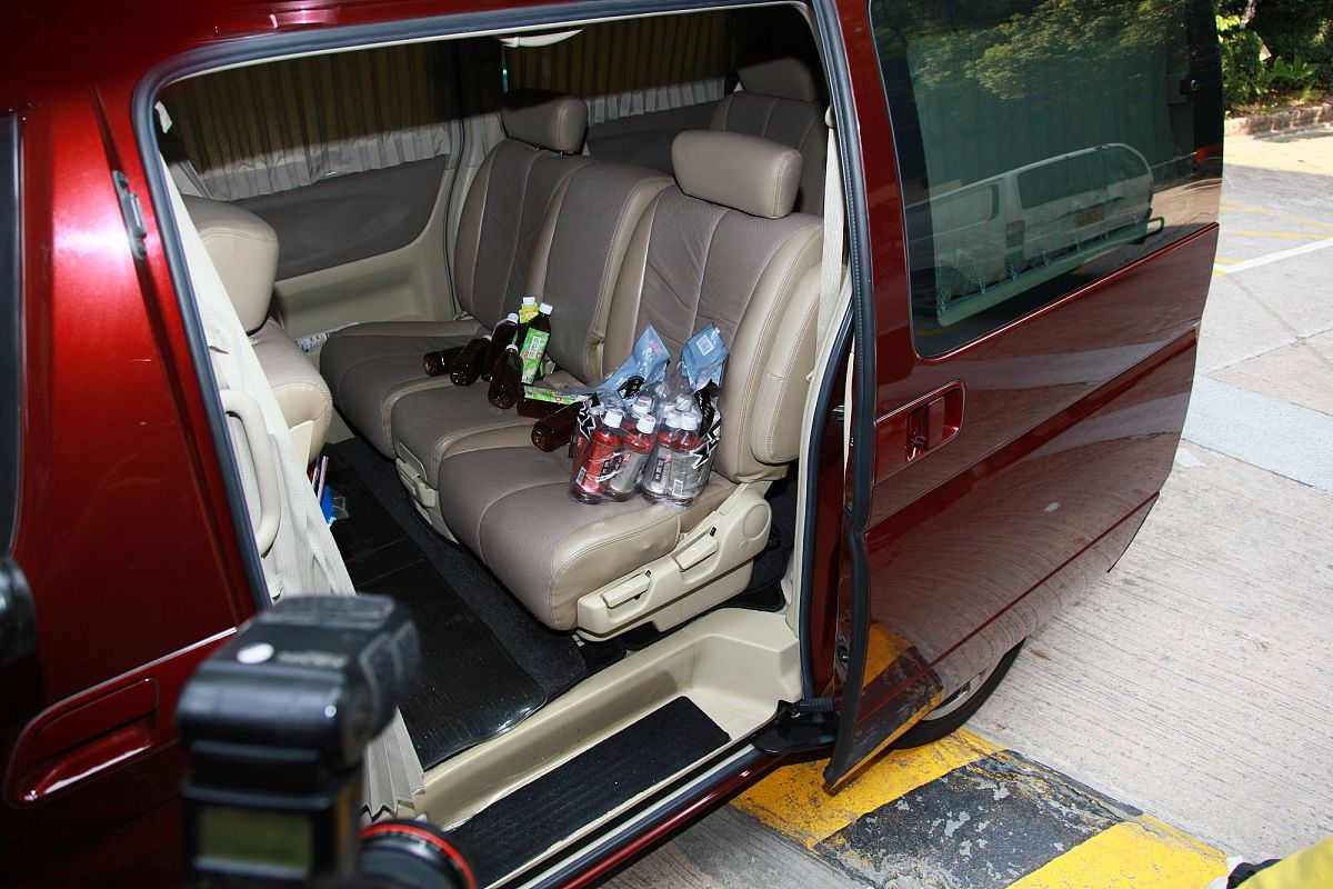 景德镇的媒体曝光平台有哪些｜景德镇媒体曝光求助热线是多少 要求：创建一篇1500至2000字的解决方案