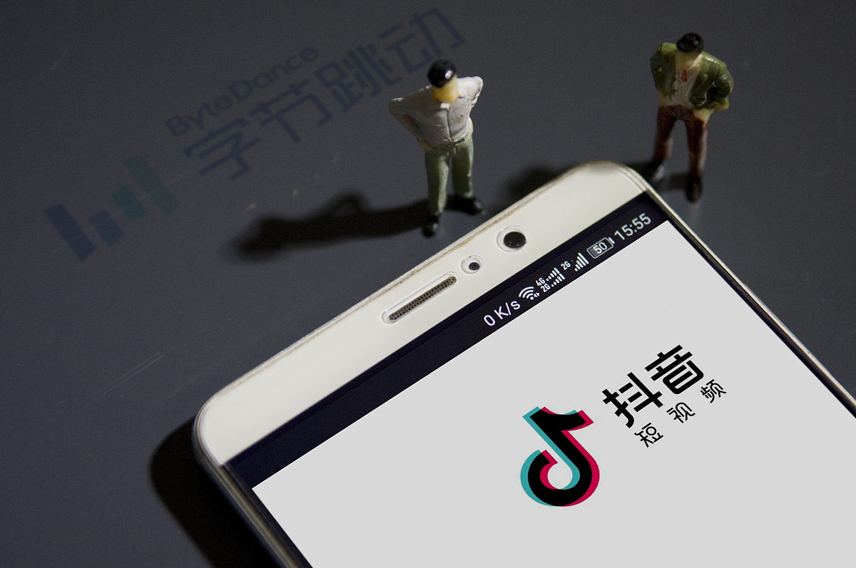 视频号引流攻略：8个技巧打造爆款视频