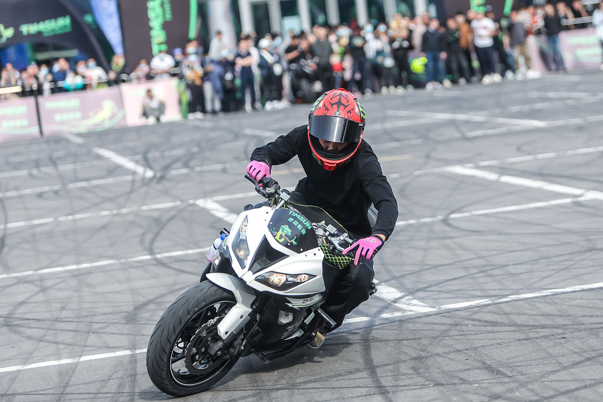 黄龙600 山地车骑行体验：舒适稳定，性能出色