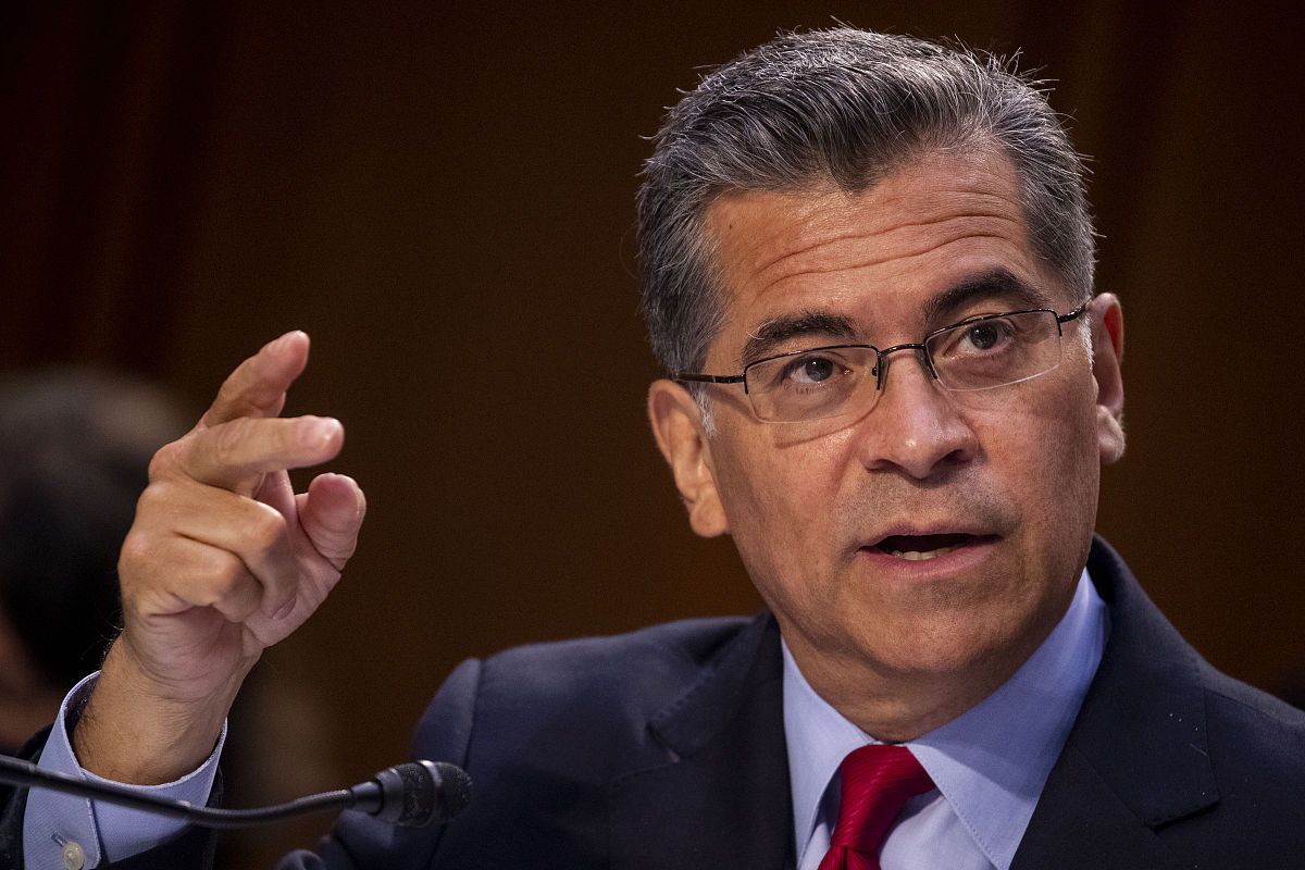 湖北5年制卫校有哪些？详细介绍及专业方向