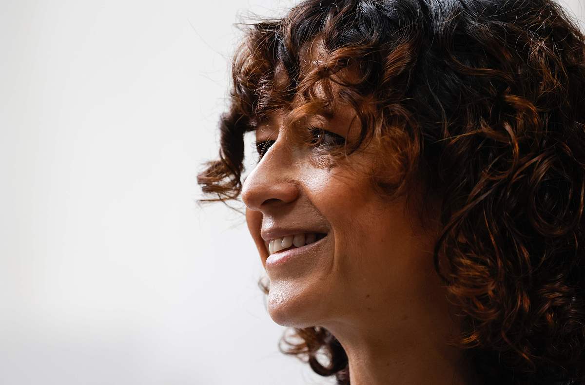 云南2022年卫校中专升大专考什么