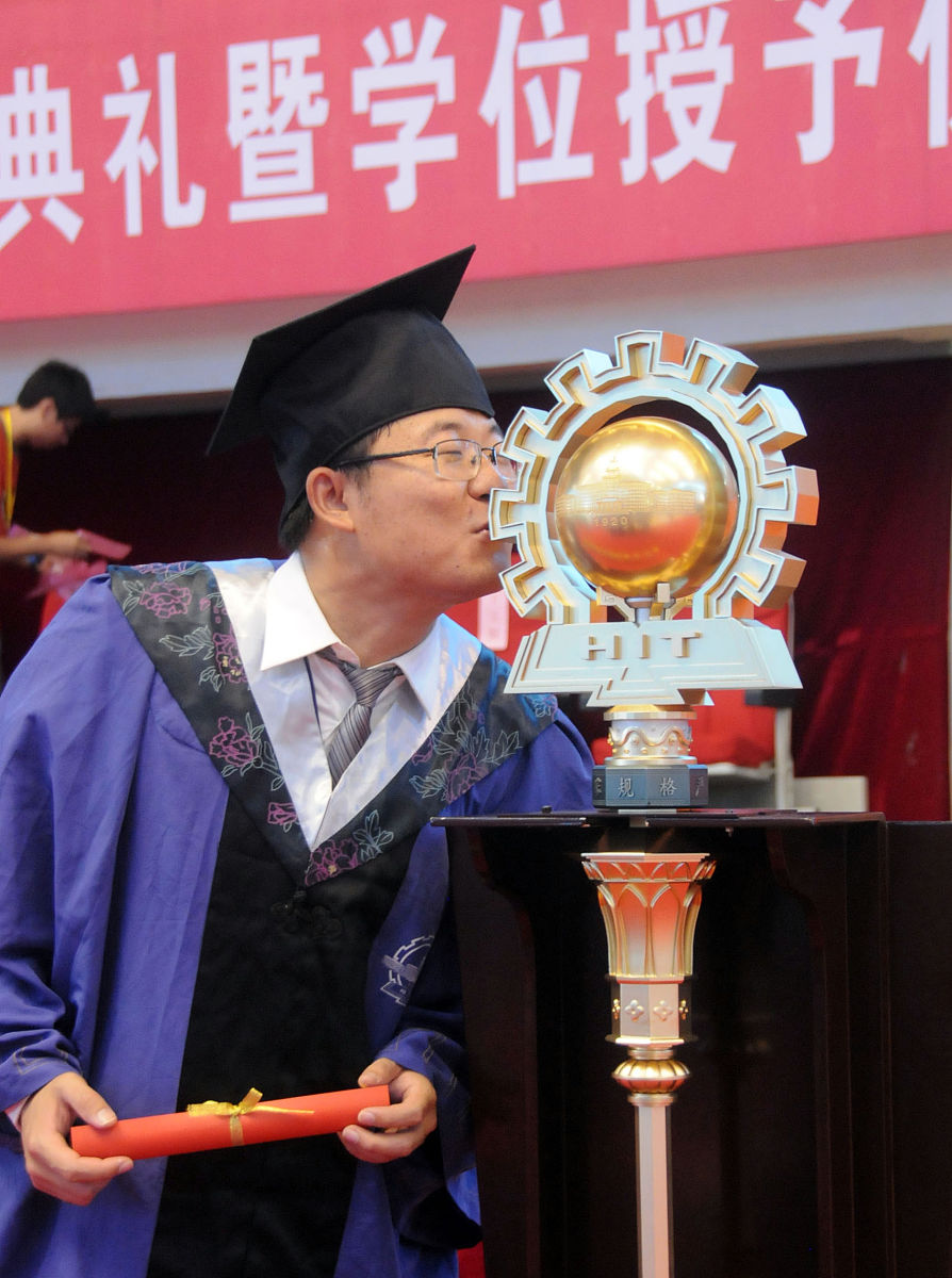 三江学院奖学金政策详解及就业前景分析