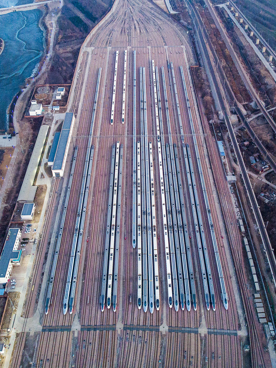 石家庄通达铁路中等专业学校高铁学校好不好石家庄通达铁路中等专业学校高铁学校介绍；：：；；第三件事输入分隔符#############