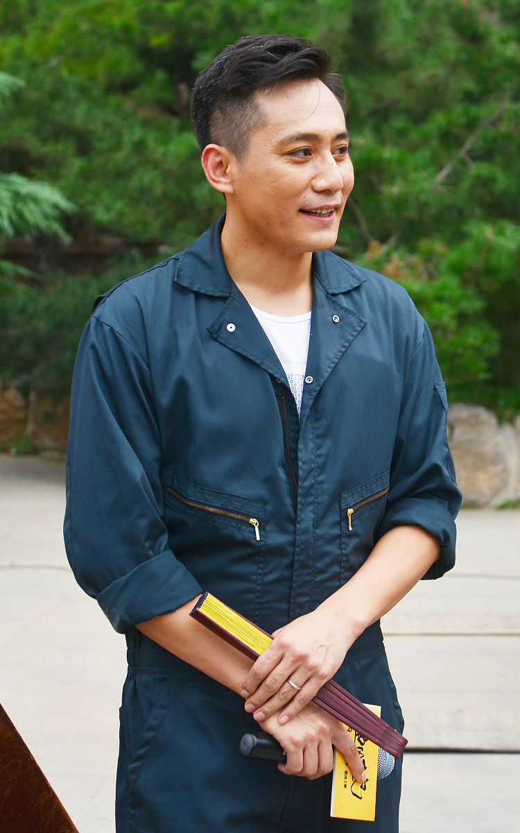 德阳市富民技校2023年计划招生多少人