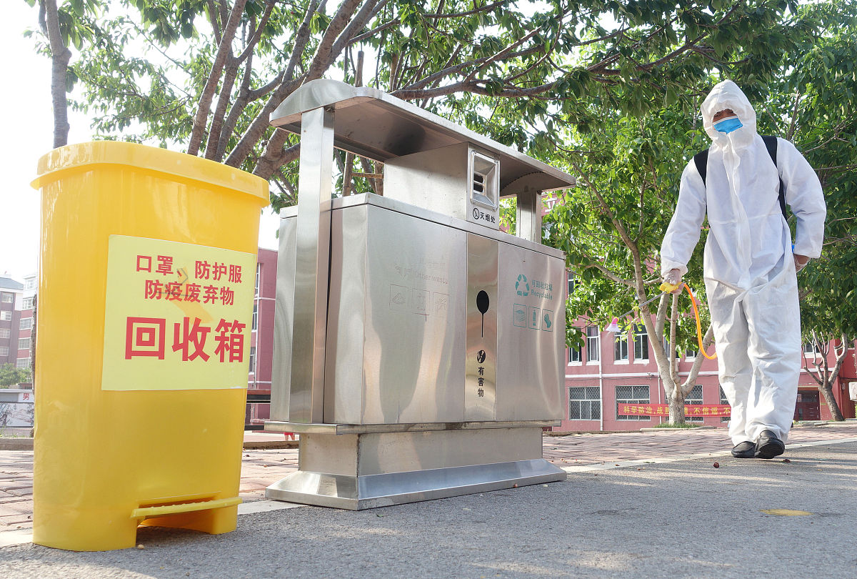 枣庄艺术设计学校2022年招生简章：你需要了解的一切