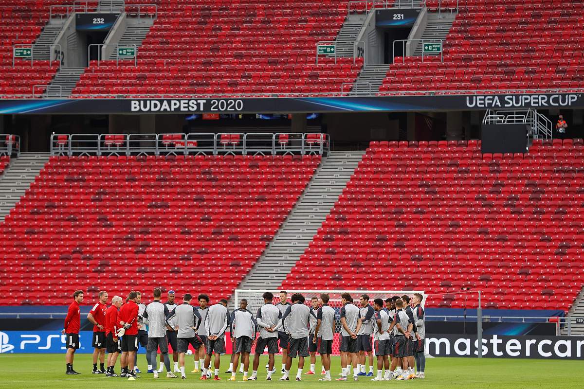 拜仁慕尼黑 VS 费雷堡 - 德國盃 2023-04-05 02:45 - 赔率分析