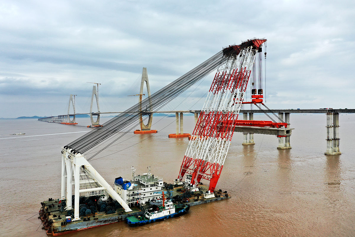 宁波交通技工学校2023年专业设置及发展方向