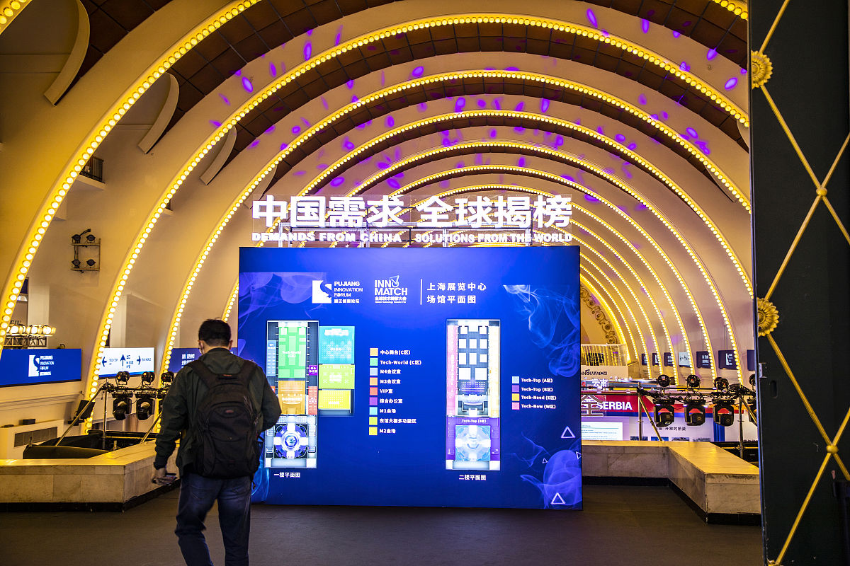 Zara在中国设外包工厂的背后原因