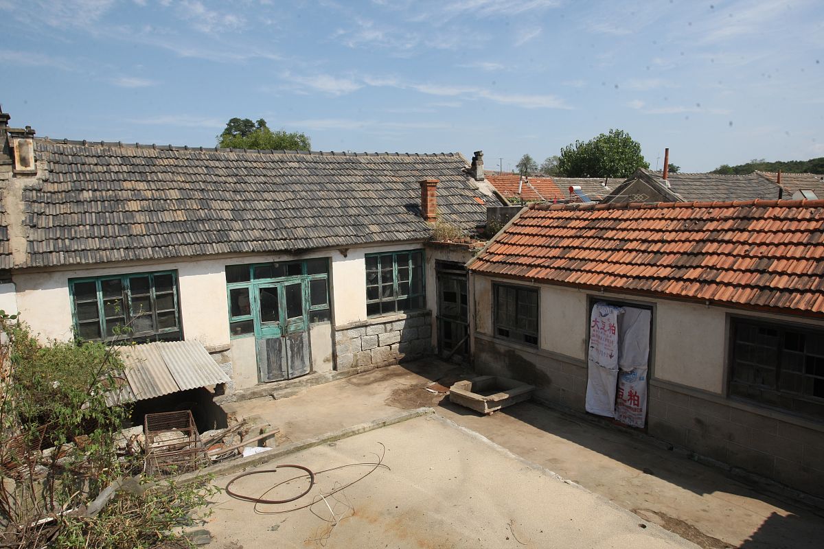 王小波去世原因：肺癌夺走了这位天才作家