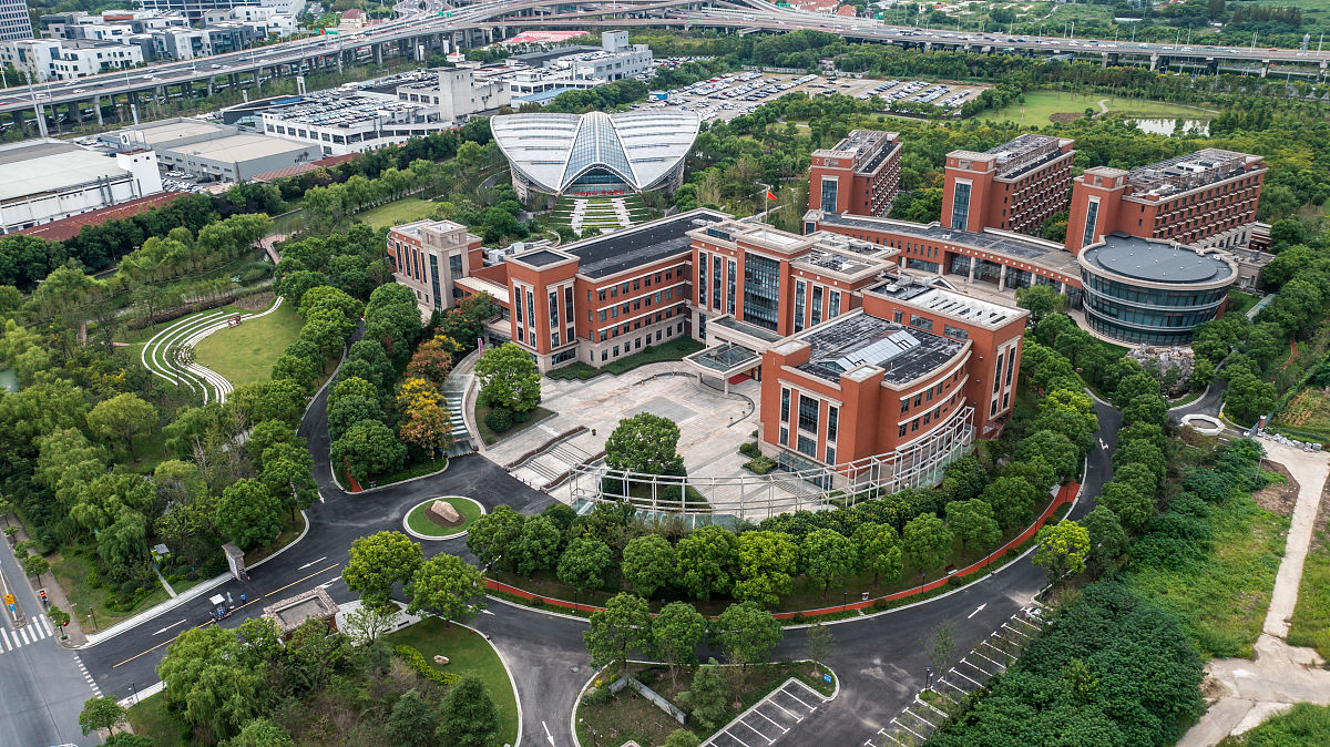 长沙航天学校2023年地址在哪里