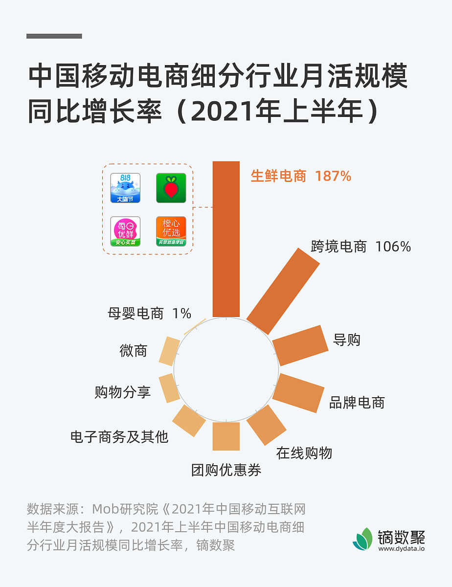 直播带货未来展望:趋势、机遇与挑战 直播带货未来展望:趋势、机遇与挑战