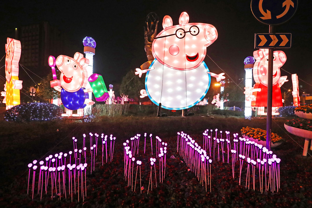 重庆卫生职业学校2019年招生问答 - 专业、招生、特色