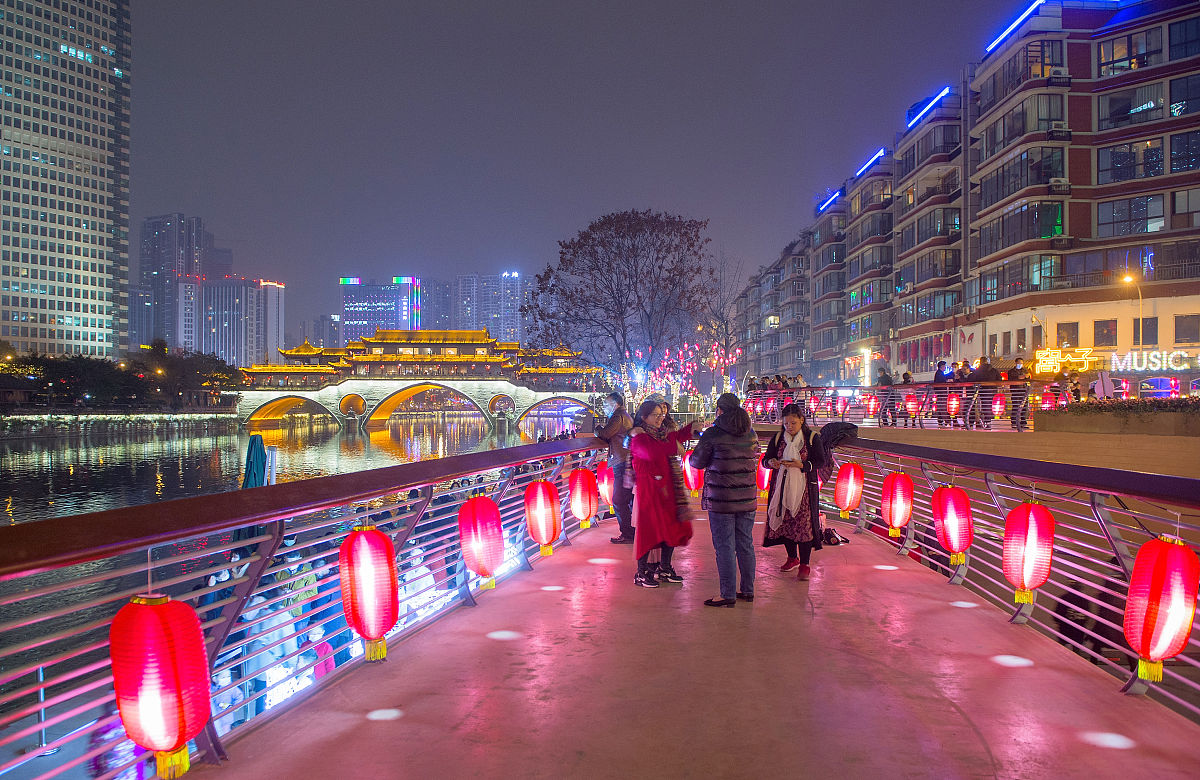 《踩雨》音乐课教案：培养学生音乐兴趣和表达能力