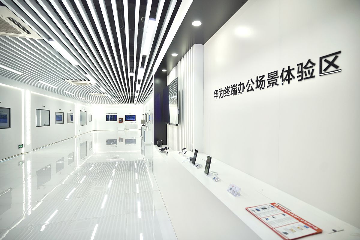 广东创新科技职业学院商务英语专业怎么样？就业前景如何？