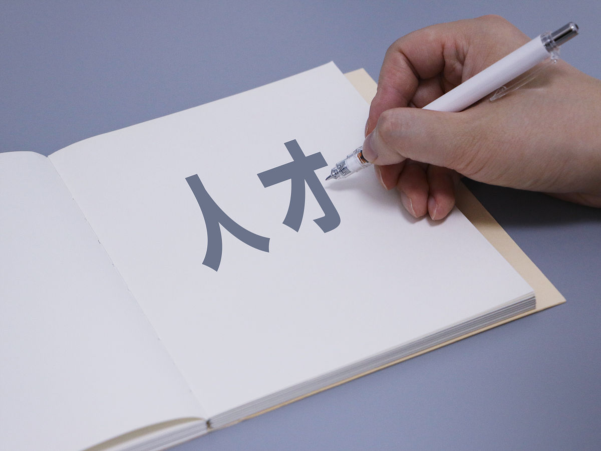 S省人才发展局宣讲会推介稿：海纳百川 聚四方之才