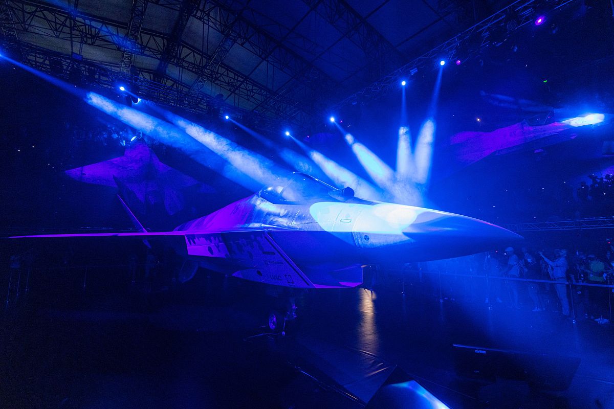 春季入读航空院校有哪些优势？