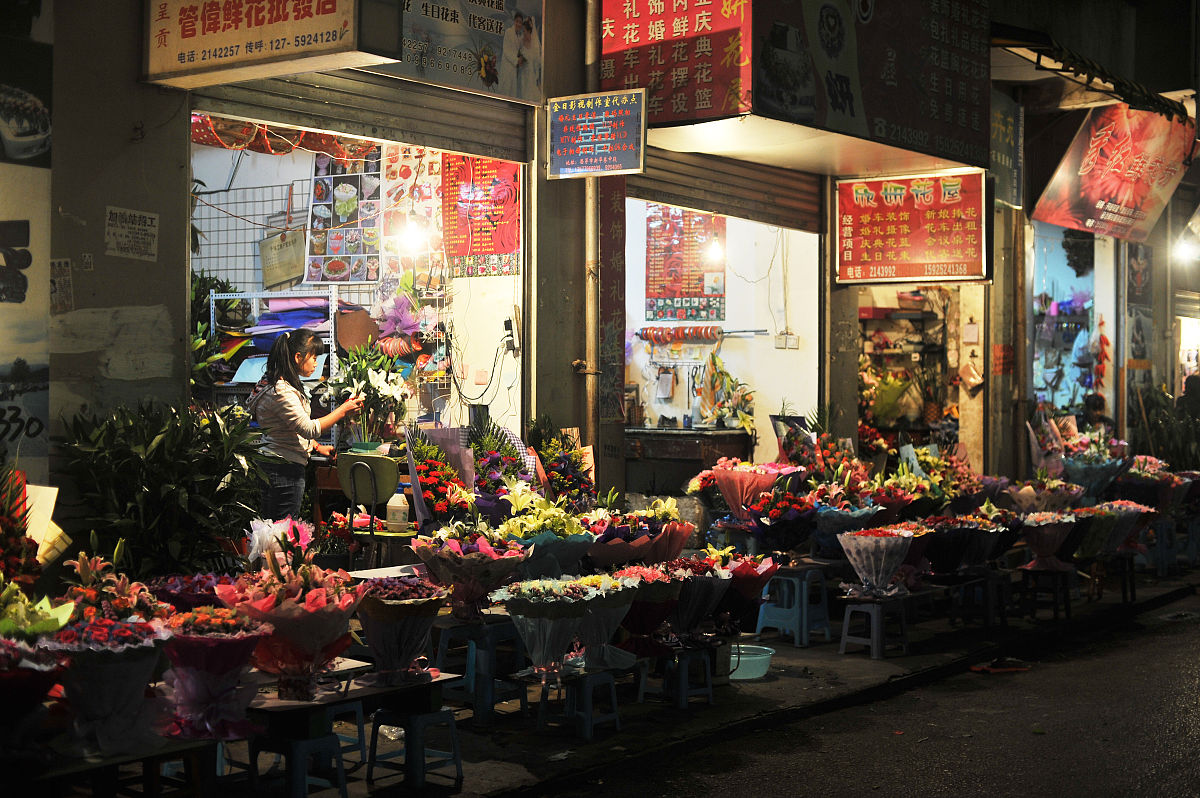 宁波东钱湖旅游学校2022年招生专业：好不好？