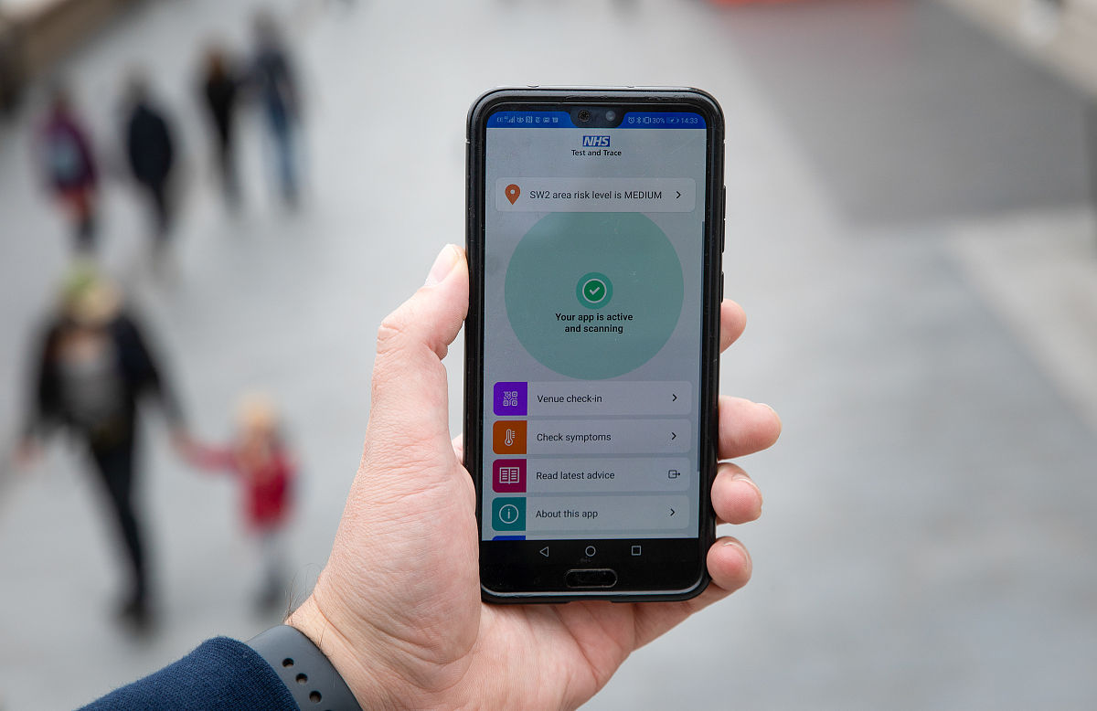 我是安卓程序员我需要开发手势识别上右和上左