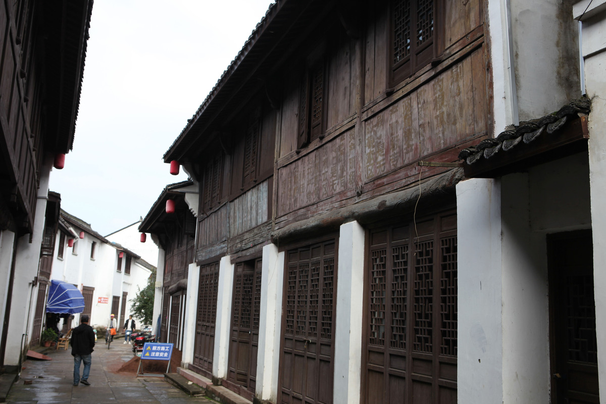 陆家社等于什么回答及拓展